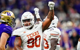 texas-edge-byron-murphy-ii-declares-for-2024-nfl-draft