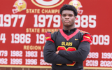 georgia-legacy-dl-anthony-lonon-jr-beginning-his-own-journey