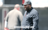 sterling-lucas-contract-raise-south-carolina-football
