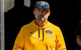 missouri-james-peoples-joining-lsu-staff