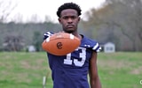 Caleb Cunningham 8 copy 1