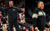 south-carolina-lamont-paris-praises-work-womens-program-head-coach-dawn-staley