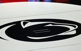 penn-state-wrestling-generic