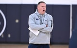 penn-state-hoops-lands-veteran-guard-thomas-allard-via-transfer