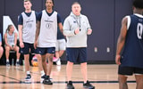 penn-state-recognizing-strengths-enjoys-recruiting-transformation