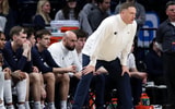 penn-state-extends-offer-class-2026-power-forward