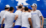 no-11-kentucky-mens-tennis-defeats-no-8-harvard-2nd-top-10-win-under-week