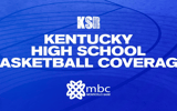 lexington-catholic-great-crossing-roll-11th-region-finals
