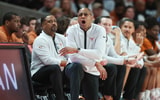 on3.com/rodney-terry-downplays-week-long-layoff-between-games/