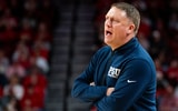 penn-state-hoops-preps-summer-workouts-revamped-roster