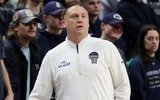 penn-state-cements-fall-visit-priority-four-star-guard