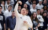 penn-state-basketball-extends-new-round-spring-offers