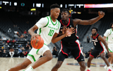 dana-altman-provides-injury-update-on-oregon-forward-kwame-evans-jr