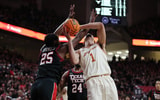on3.com/dylan-disu-shares-texas-mindset-after-brock-cunningham-foul/