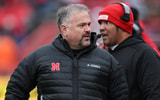on3.com/matt-rhule-addresses-how-nebraska-will-adapt-to-new-big-ten/
