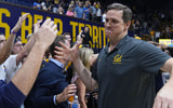 cal-head-coach-mark-madsen-to-miss-game-vs-vanderbilt-due-to-birth-of-fifth-child