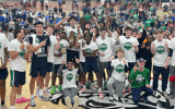 vince-dawson-buzzer-beater-propels-great-crossing-sweet-16