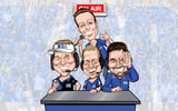 ksr-show-thread
