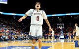 magoffin-county-swarms-pcc-make-first-sweet-16-quarterfinal-school-history