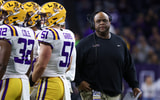 lsu-impressive-offensive-line-recruiting-starts-with-brad-davis-relationships