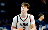 trent-noah-35-points-power-harlan-county-first-ever-sweet-16-quarterfinals