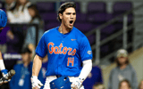 florida-gators-baseball-jac-caglianone