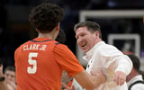 brad-brownell-earns-another-big-bonus-as-clemson-advances-to-elite-8