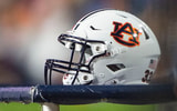 auburn-tigers-expected-hire-former-texas-a&m-defensive-backs-coach-tj-rushing-special-assistant