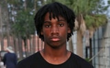 2027 TX CB Trenton Blaylock