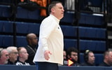 annual-rec-hall-games-everyday-discussion-mike-rhoades-penn-state