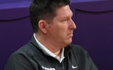 on3.com/brad-brownell-i-dont-think-the-portal-needs-to-be-as-long-as-it-is/