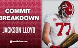 jacksonlloydcommitbreakdown