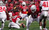 Syndication: The Columbus Dispatch