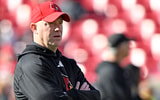 NCAA Football: Kentucky at Louisville