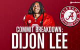 Commit breakdown dijon lee YT thumb