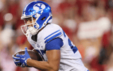 lj-martin-byu