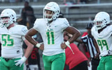 0C1A0147-Skylar Alston