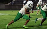 0C1A0377-Skylar Alston