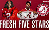 fresh 5stars bama thumb