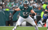 OU Lane Johnson