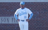 0C1A0245-scott jackson