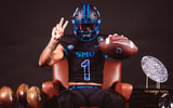 Ty-Hawkins-SMU