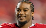 ambry thomas 49ers injury