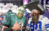 nfl valuation main