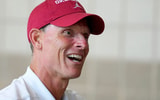 Brent Venables28