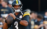 russell-wilson-steelers