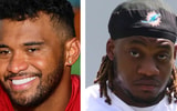 dolphins-tua-tagovailoa-jaylen-wright