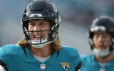 trevor-lawrence-injury-update-jaguars-qbs-status-revealed-for-sunday-vs-lions