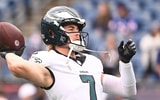 kenny-pickett-eagles
