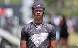 Camdin Portis